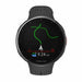 Smartwatch Polar Black 1,2’’ - Електроника Телефони и таблети<<<Компютри|