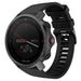 Smartwatch Polar Black - Електроника Телефони и таблети<<<Компютри| Електроника<<<BigBuy&&&Smartwatches<<<Електроника