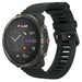 Smartwatch Polar GRIT X2 Black - Електроника Телефони и таблети<<<Компютри|