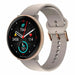 Smartwatch Polar IGNITE 3 Silver 1,28’’ - Електроника Телефони и таблети<<<Компютри|