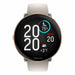 Smartwatch Polar IGNITE 3 Silver 1,28’’ - Електроника Телефони и таблети<<<Компютри|