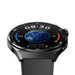 Smartwatch QCY GT2 (black) - Smartwatches<<<Smartwatches<<<InnproXML