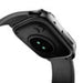 Smartwatch QCY WATCH GS (grey) - Smartwatches<<<Smartwatches<<<InnproXML