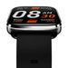 Smartwatch QCY WATCH GS (grey) - Smartwatches<<<Smartwatches<<<InnproXML