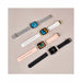 Smartwatch Radiant RAS10402DF - Електроника Телефони и таблети<<<Компютри|