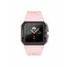 Smartwatch Radiant RAS10503 Ø 41 mm - Електроника Телефони и таблети<<<Компютри|