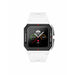 Smartwatch Radiant RAS10504 Ø 41 mm - Smartwatches<<<Електроника Телефони и таблети<<<Компютри| Електроника<<<BigBuy