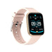 Smartwatch Radiant RAS10602 - Електроника Телефони и таблети<<<Компютри|