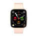 Smartwatch Radiant RAS10602 - Електроника Телефони и таблети<<<Компютри|