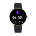 Smartwatch Radiant RAS21101 - Електроника Телефони и таблети<<<Компютри|