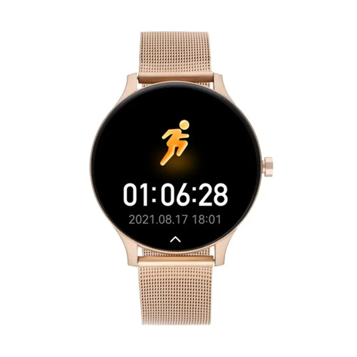 Smartwatch Radiant RAS21102 - Електроника Телефони и таблети<<<Компютри|