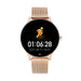 Smartwatch Radiant RAS21102 - Електроника Телефони и таблети<<<Компютри|