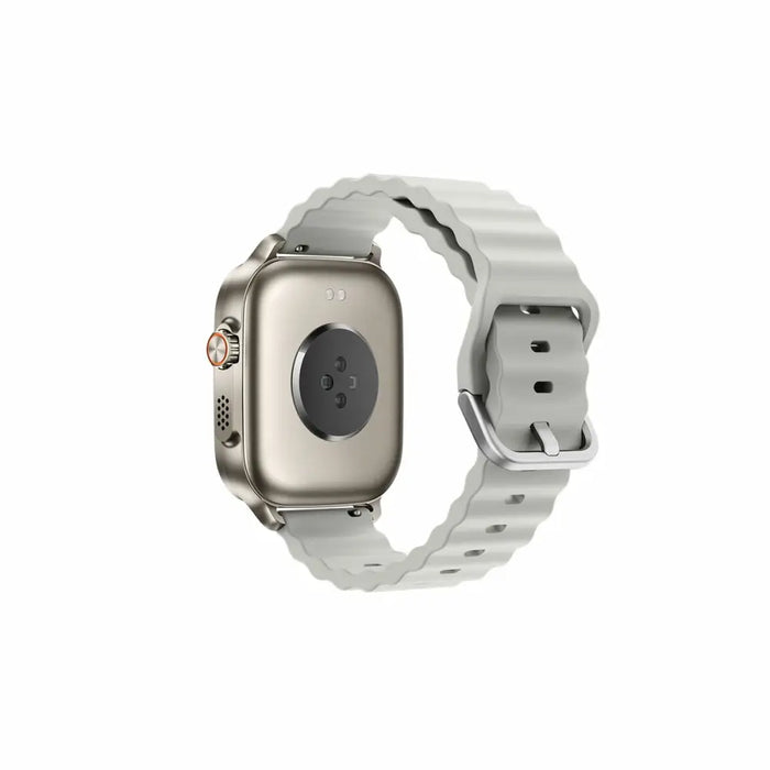 Smartwatch Realme 631123000035 - Електроника Телефони и таблети<<<Компютри|