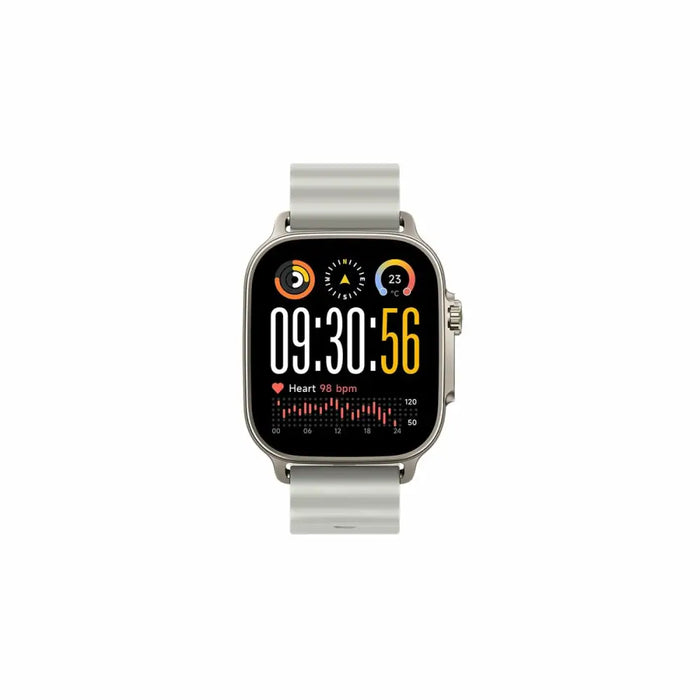 Smartwatch Realme 631123000035 - Електроника Телефони и таблети<<<Компютри|