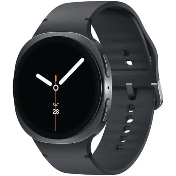 Smartwatch Samsung Black Graphite 1,5’’ Ø 44 mm - Електроника Телефони и таблети<<<Компютри|