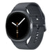 Smartwatch Samsung Black Graphite 1,5’’ Ø 44 mm - Електроника Телефони и таблети<<<Компютри|