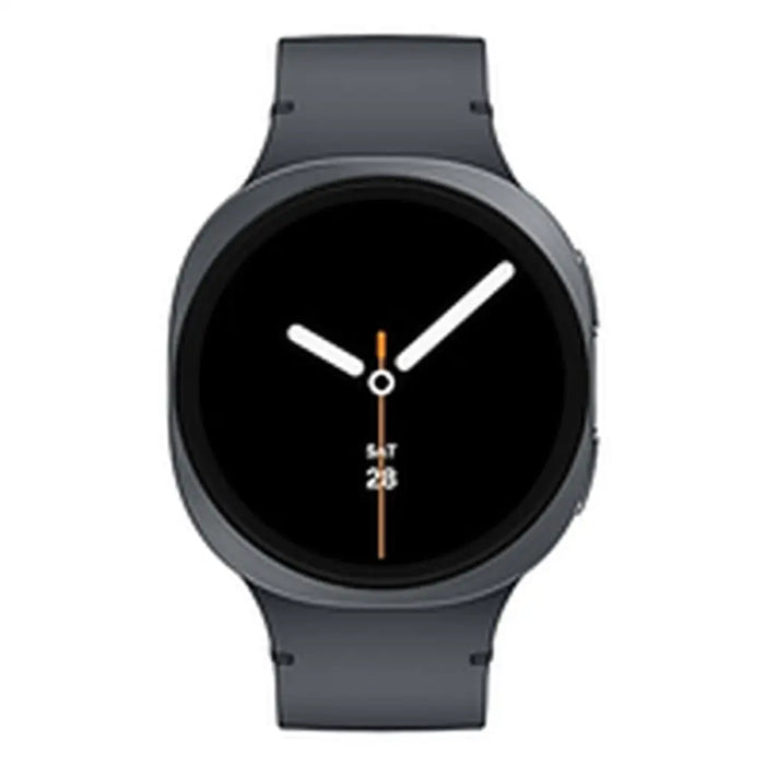 Smartwatch Samsung Galaxy Watch 8 Graphite 1.5’’ Ø 44 mm - Smartwatches<<<Електроника Телефони и таблети<<<Компютри|