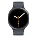 Smartwatch Samsung Galaxy Watch 8 Graphite 1.5’’ Ø 44 mm - Smartwatches<<<Електроника Телефони и таблети<<<Компютри|
