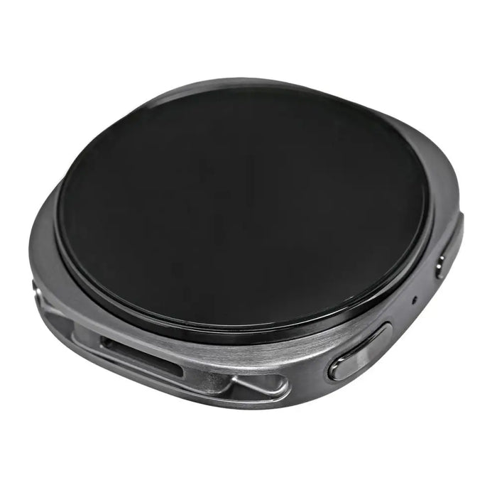 Smartwatch Samsung Galaxy Watch 8 Graphite 1.5’’ Ø 44 mm - Smartwatches<<<Електроника Телефони и таблети<<<Компютри|