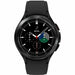 Smartwatch Samsung Galaxy Watch4 Classic 1,4’’ 450 x 450 px 16 GB - Електроника Телефони и таблети<<<Компютри|