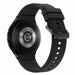 Smartwatch Samsung Galaxy Watch4 Classic 1,4’’ 450 x 450 px 16 GB - Електроника Телефони и таблети<<<Компютри|