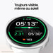 Smartwatch Samsung Galaxy Watch8 Silver 1,5’’ Ø 44 mm - Електроника Телефони и таблети<<<Компютри|