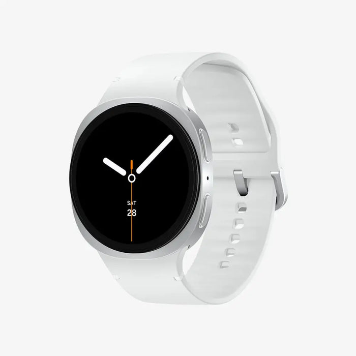 Smartwatch Samsung SM-L325FZSAEUB - Електроника Телефони и таблети<<<Компютри|