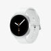 Smartwatch Samsung SM-L325FZSAEUB - Електроника Телефони и таблети<<<Компютри|