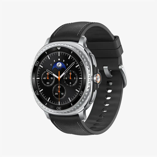 Smartwatch Samsung SM-L505FZKAEUB - Електроника Телефони и таблети<<<Компютри|