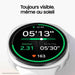 Smartwatch Samsung White Silver 1,3’’ 40 mm - Електроника Телефони и таблети<<<Компютри|