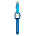 Smartwatch Save Family ICONIC2 BLUE 40 mm 1,3’’ Blue - Електроника Телефони и таблети<<<Компютри|