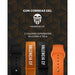 Smartwatch Save Family SWPVCF-SILNARAN Black Orange 1,3’’ - Електроника Телефони и таблети<<<Компютри|
