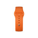 Smartwatch Save Family SWPVCF-SILNARAN Black Orange 1,3’’ - Електроника Телефони и таблети<<<Компютри|