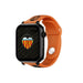 Smartwatch Save Family SWPVCF-SILNARAN Black Orange 1,3’’ - Електроника Телефони и таблети<<<Компютри|