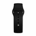 Smartwatch Save Family SWPVCF-SILNEGRO 1,3’’ Black - Електроника Телефони и таблети<<<Компютри|