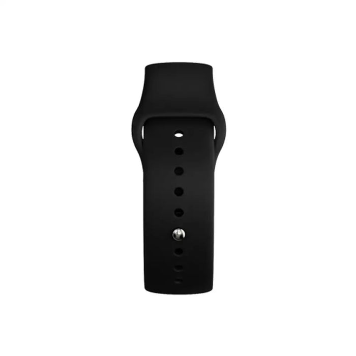 Smartwatch Save Family SWPVCF-SILNEGRO 1,3’’ Black - Електроника Телефони и таблети<<<Компютри|