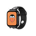 Smartwatch Save Family SWPVCF-SILNEGRO 1,3’’ Black - Електроника Телефони и таблети<<<Компютри|