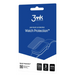 Smartwatch screen protector 3mk Watch Protection FlexibleGlass for Garett Muse - *Kategoria tymczasowa<<<HurtelXML