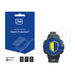 Smartwatch screen protector 3mk Watch Protection FlexibleGlass for Amazfit Active Edge - *Kategoria