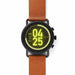 Smartwatch Skagen Gen. 5 - Електроника Телефони и таблети<<<Компютри| Електроника<<<BigBuy&&&Smartwatches<<<Електроника