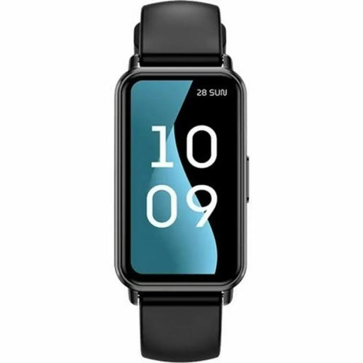Smartwatch SPC 9654N - Електроника Телефони и таблети<<<Компютри| Електроника<<<BigBuy&&&Smartwatches<<<Електроника