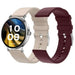 Smartwatch SPC 9656B - Електроника Телефони и таблети<<<Компютри| Електроника<<<BigBuy&&&Smartwatches<<<Електроника