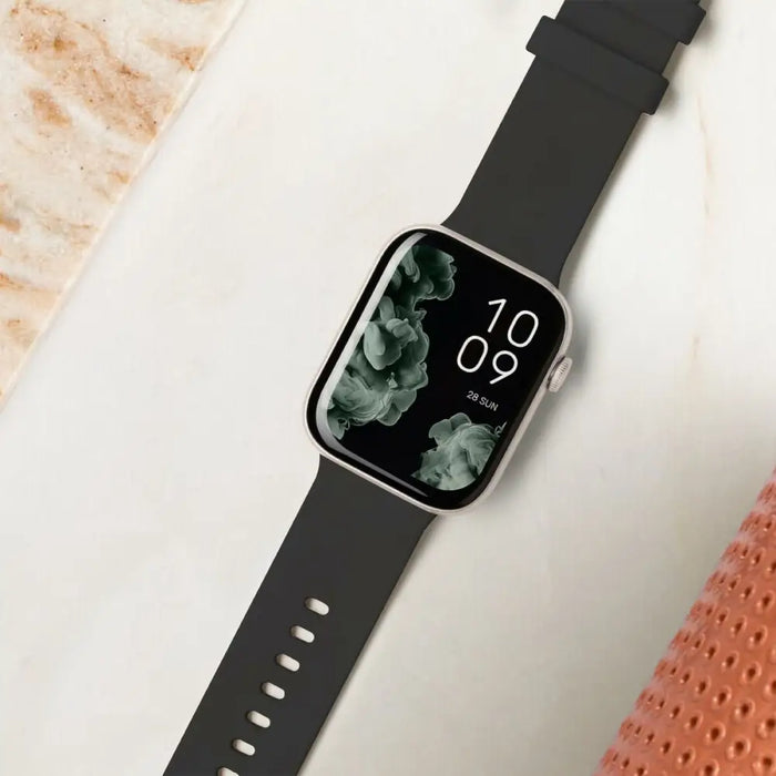 Smartwatch SPC Internet 9650N - Smartwatches<<<Електроника Телефони и таблети<<<Компютри| Електроника<<<BigBuy