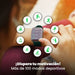 Smartwatch SPC Internet 9650N - Smartwatches<<<Електроника Телефони и таблети<<<Компютри| Електроника<<<BigBuy