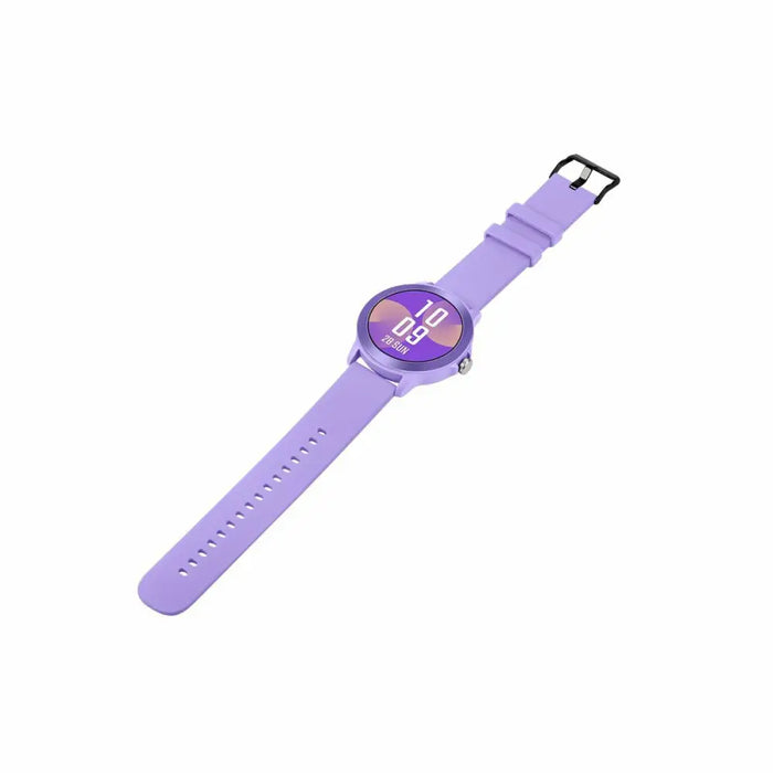 Smartwatch SPC Internet 9651T - Електроника Телефони и таблети<<<Компютри|