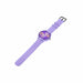 Smartwatch SPC Internet 9651T - Електроника Телефони и таблети<<<Компютри|