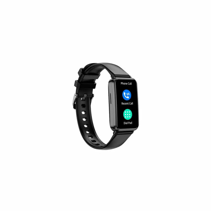 Smartwatch SPC Internet 9654N - Smartwatches<<<Електроника Телефони и таблети<<<Компютри| Електроника<<<BigBuy