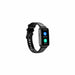 Smartwatch SPC Internet 9654N - Smartwatches<<<Електроника Телефони и таблети<<<Компютри| Електроника<<<BigBuy