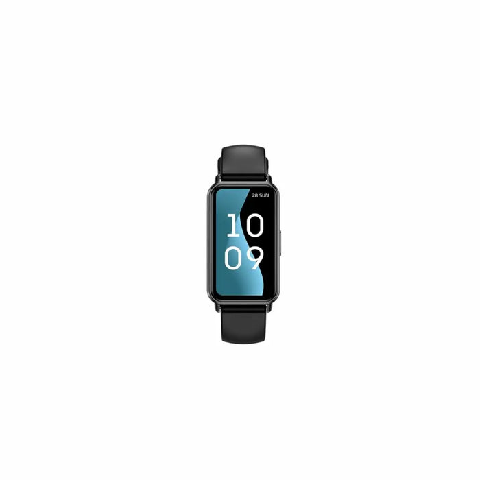 Smartwatch SPC Internet 9654N - Smartwatches<<<Електроника Телефони и таблети<<<Компютри| Електроника<<<BigBuy
