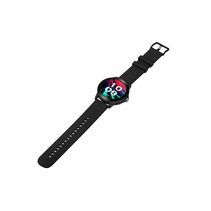 Smartwatch SPC Internet 9655N Black - Smartwatches<<<Електроника Телефони и таблети<<<Компютри| Електроника<<<BigBuy